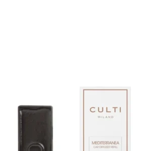 CULTI Mediterranea Auto-Nachfüller