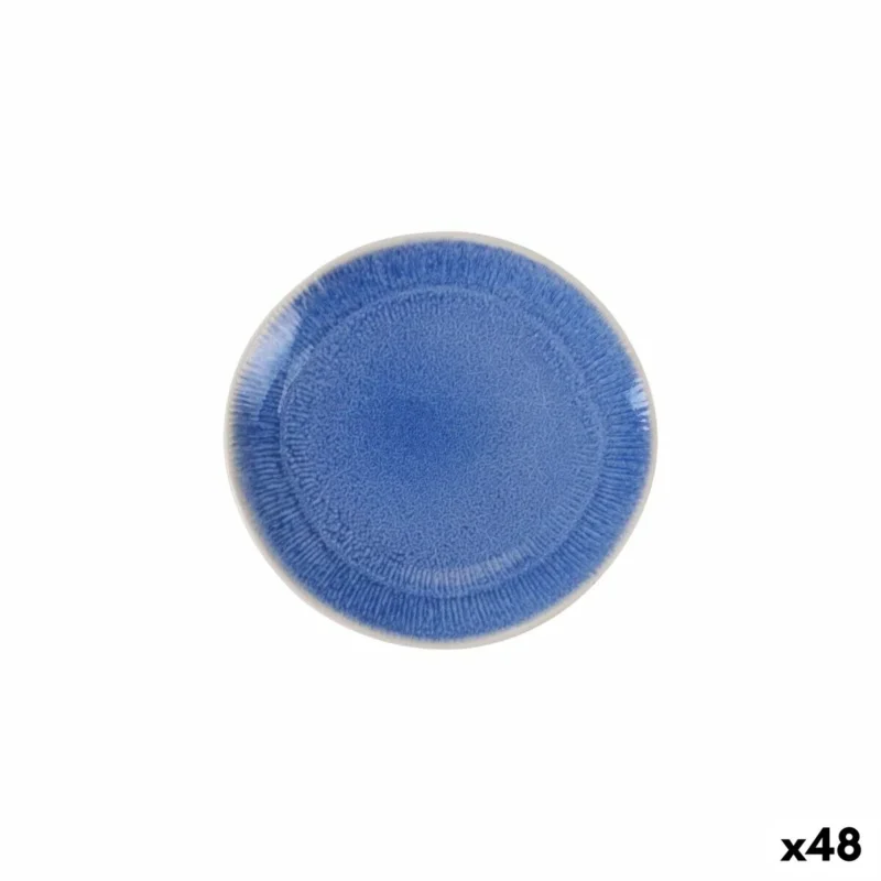 V3HB1343A9E7C3C34158CADC49546267A85R5604247P1