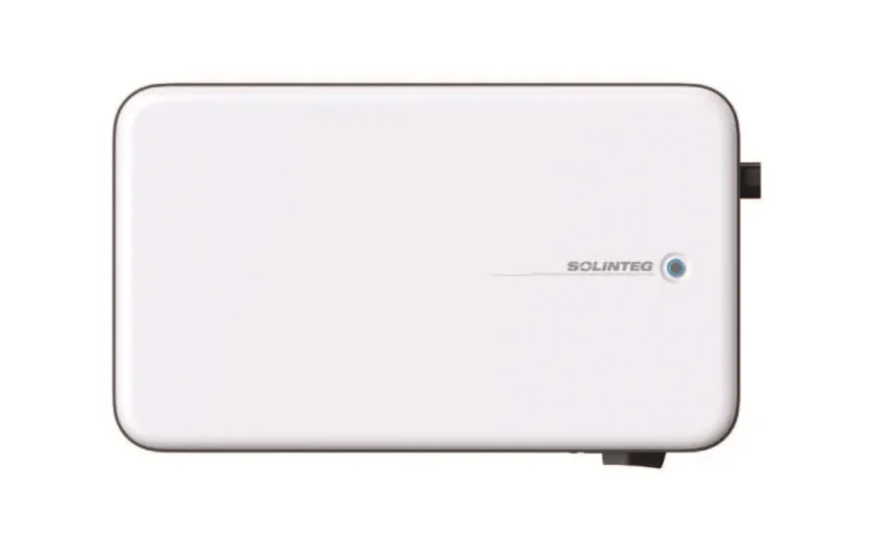 Solinteg - Batteriespeicher - EBA B5K1 5kWh