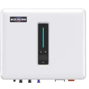 Solinteg - Hybridwechselrichter - MHT-12K-25