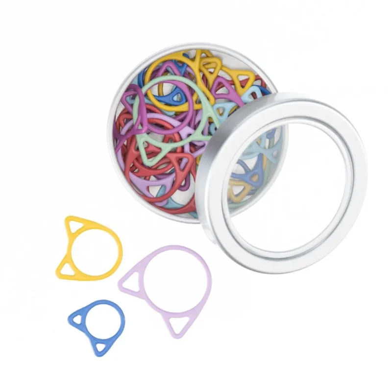 stitch-markers-in-metal-cat-multi-size--in-box-30-pcs-2-nef.jpg