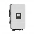 Deye - Hybridwechselrichter - SUN-15K-SG05LP3-EU-SM2 12KW