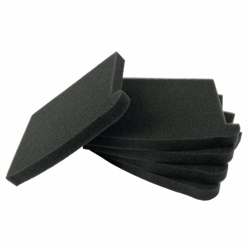 TASKI AERO BP Motor Ersatz Filter
