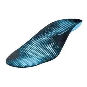 Uvex - Zubehör/Ersatzteile für persönliche Schutzausrüstung Tune-up 95287 Gr. 45 Low 9528745 uvex 1 G2