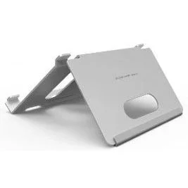 Hikvision - Zubehör/Ersatzteile für Türkommunikation Standfuß DS-KABH8350-T f.Innensprechstelle
