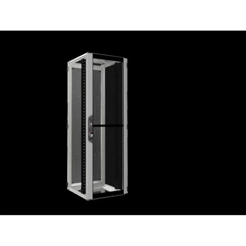 Rittal - Netzwerk-/Serverschrank Netzwerk/Serverschrank VX 5312.114 belüftet, 47HE