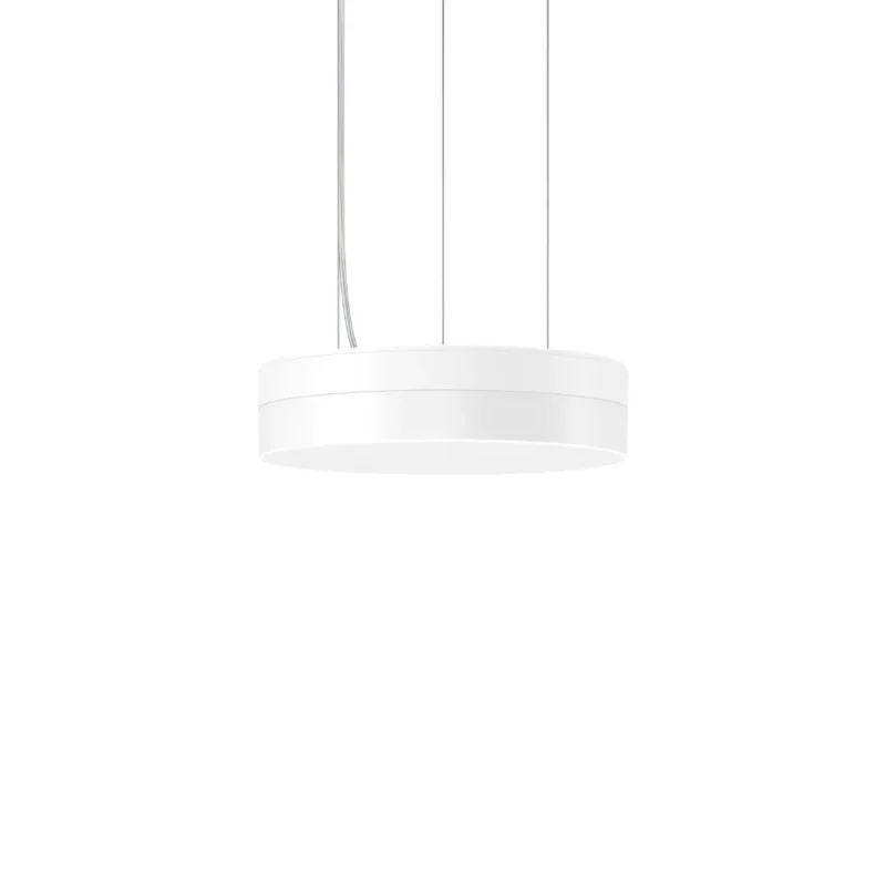 RZB - Pendelleuchte LED-Pendelleuchte 312642.002.1.76 830/840 ML, DALI, ws