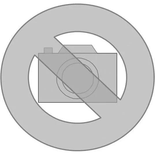 Niedax - Deckel für Kabeltragsystem Steigetrassendeckel STD 250.500 − 3 Meter