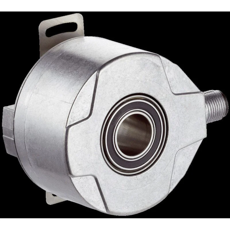 Sick - Drehgeber Absolut-Encoder AFS60B-TDAC032768