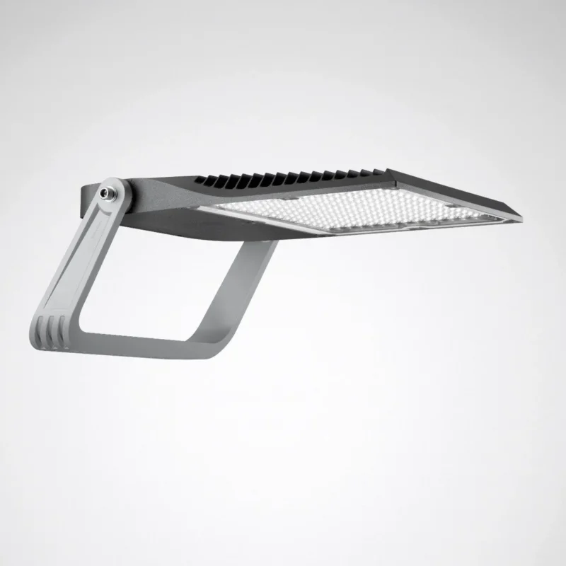 Trilux - Downlight/Strahler/Flutlicht LED - Strahler LnPlus 70 - #8130040 730, anthrazit