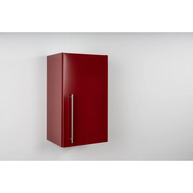 Stengel - Zubehör/Ersatzteile für Kochgerät/Backgerät Hängeschrank Premiumline HSPLSBRH720TAre Bordeauxrot