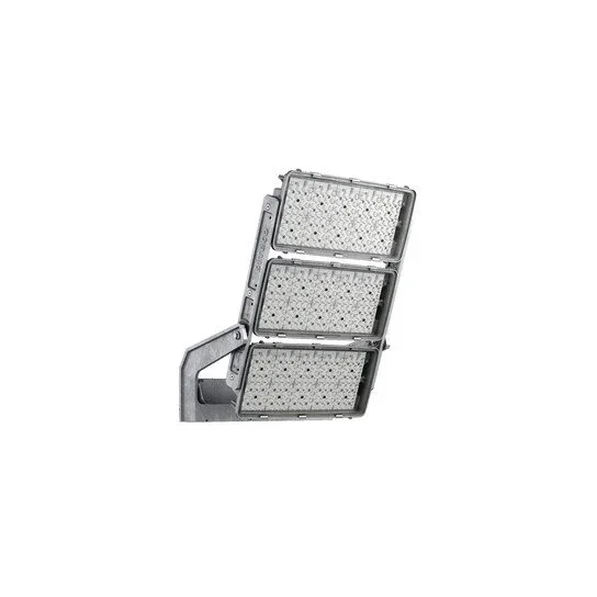 Siteco - Downlight/Strahler/Flutlicht LED-Fluter 5XA779126A01BA 740