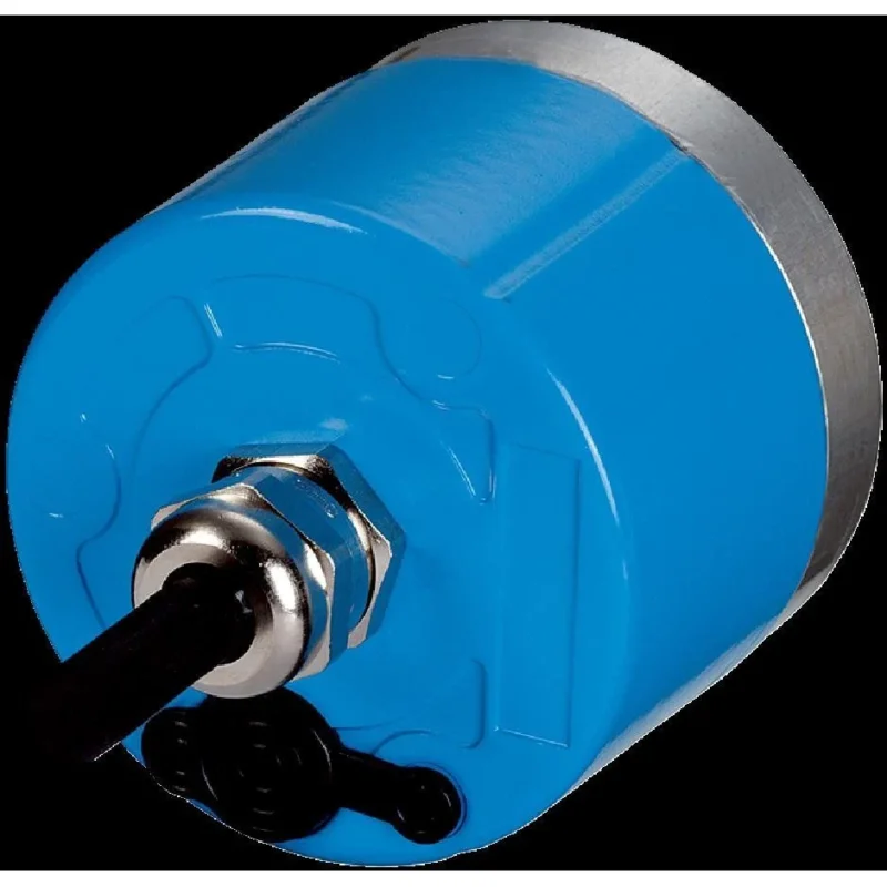 Sick - Drehgeber Absolut-Encoder ARS60-J4R02048