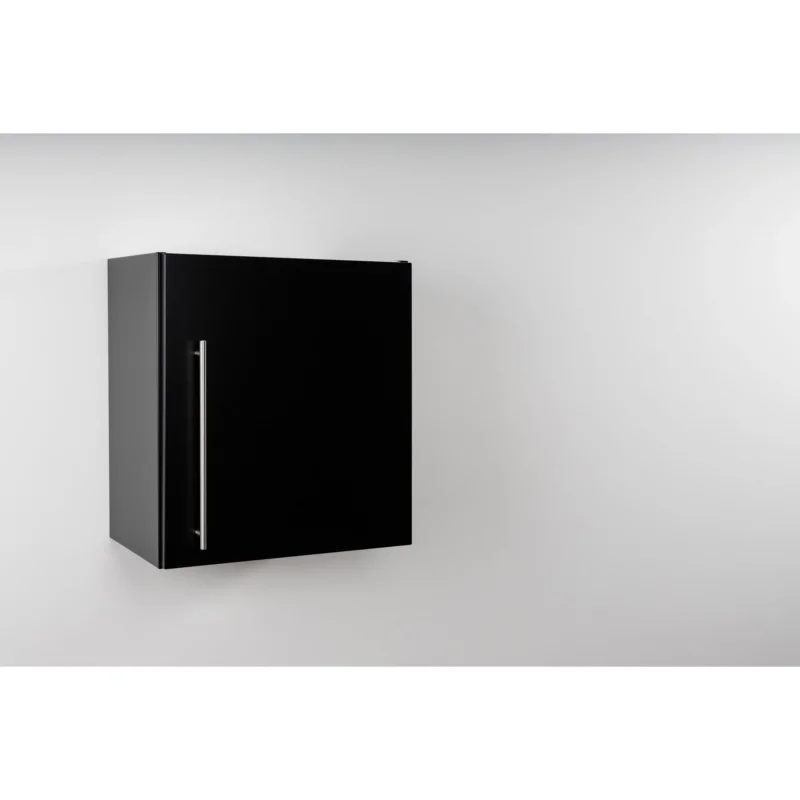 Stengel - Zubehör/Ersatzteile für Kochgerät/Backgerät Hängeschrank Premiumline HSPLSSM50H560TAre Schwarz matt