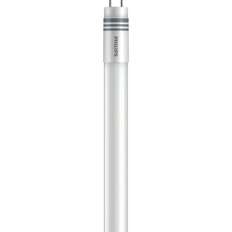 Philips Lighting - LED - Lampe/Multi - LED LED - Tube T8 universal CorePro LED#78281800