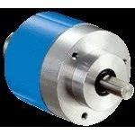 Sick - Drehgeber Absolut-Encoder ARS60-J4B00360