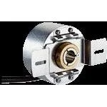 Sick - Drehgeber Inkremental-Encoder DBS60E-TJEL00500
