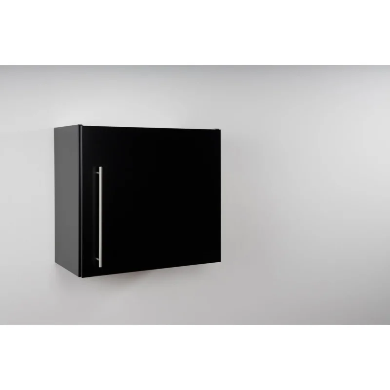 Stengel - Zubehör/Ersatzteile für Kochgerät/Backgerät Hängeschrank Premiumline HSPLSSM60H560TAli Schwarz matt