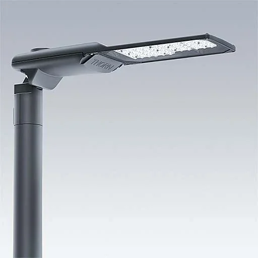 Thorn - Straßen - und Platzleuchte LED - Straßenleuchte IP 60L35 - #92904744 4000K
