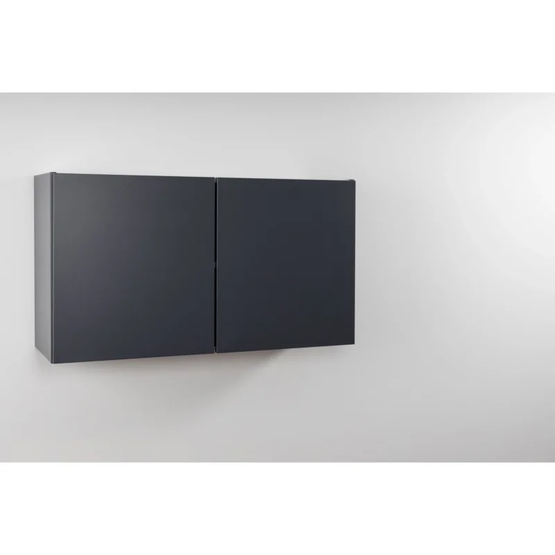 Stengel - Zubehör/Ersatzteile für Kochgerät/Backgerät Hängeschrank Classic HSCLSG100H560 Schiefergrau