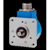 Sick - Drehgeber Inkremental-Encoder DFS25A-A2AAD004096