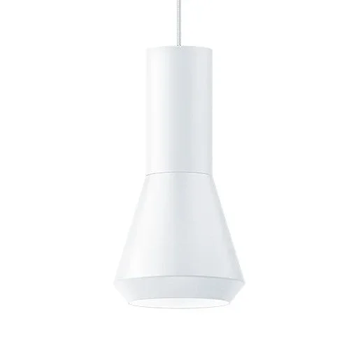 Zumtobel Group - Pendelleuchte LED - Pendelstrahler V2 - P M2500 #62917198