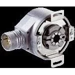 Sick - Drehgeber Inkremental-Encoder DFS60E-BDCA01250