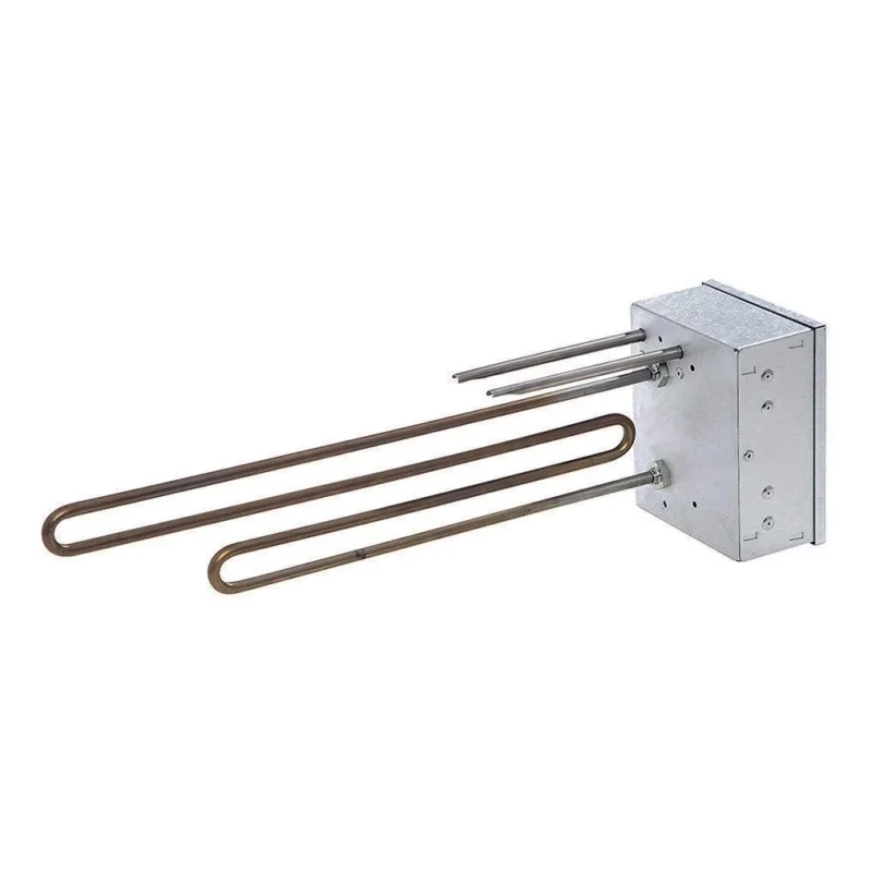 Maico - Defrosterheizung für Wohnungslüftungsgerät Vorheizregister elektr. PH GVX600H 1,5 Frostschutz