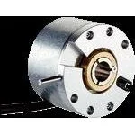 Sick - Drehgeber Inkremental-Encoder DBS60E-T8AQC1024