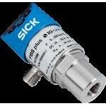 Sick - Druckschalter Drucksensor PBS2AB1X6SG2SS0Q5A0Z