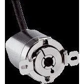 Sick - Drehgeber Absolut-Encoder AHM36I-BBAM011x12