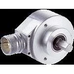 Sick - Drehgeber Absolut-Encoder AFS60A-S4PA262144