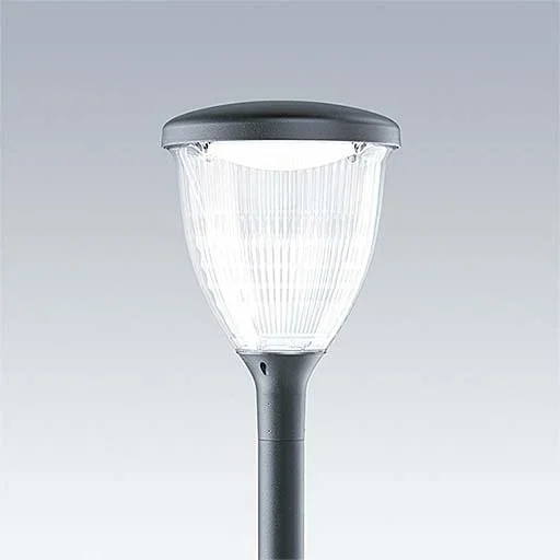 Thorn - Straßen - und Platzleuchte LED - Mastaufsatzleuchte VO 24L35 - #96631897 4000K