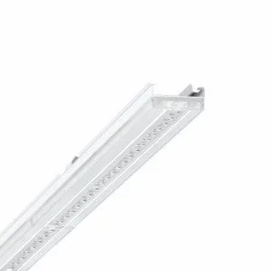 Regiolux - Geräteträger für Lichtbandsystem LED - Geräteträger SRGCXT P#19540024030 840