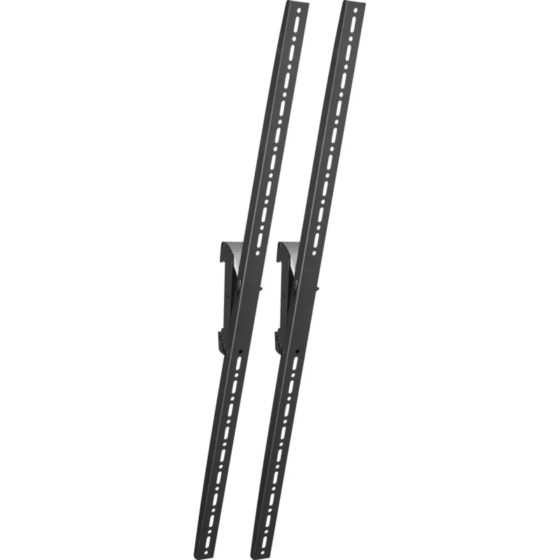Vogels - Zubehör/Ersatzteile für Unterhaltungselektronik Display-Adapterstrips Conn PFS3311 sw (VE2) ect-it L1100mm sw