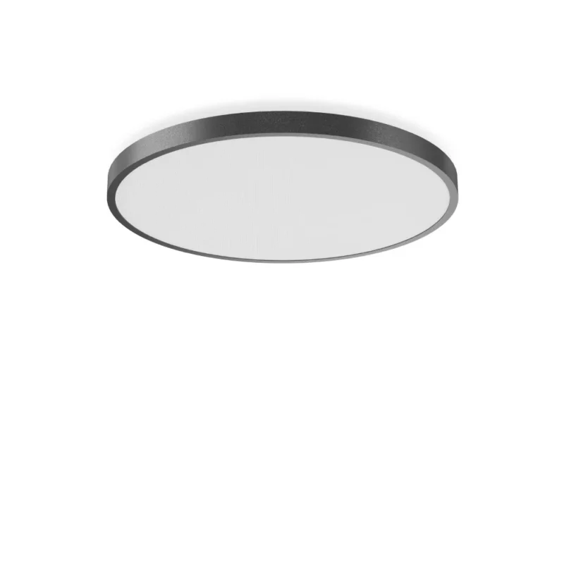 RZB - Decken-/Wandleuchte LED-Wand-/Deckenleuchte 312299.0031.2.730 2700-6500K s+f ant