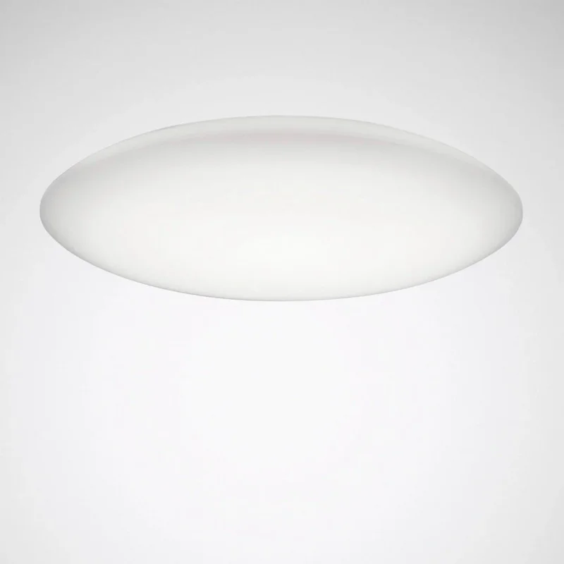 Trilux - Lichttechnisches Zubehör/Ersatzteile für Leuchten Ersatzwanne Wanne 74R WD3 Ersatz