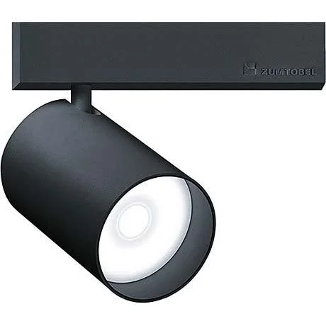 Zumtobel Group - Downlight/Strahler/Flutlicht LED - Akzentstrahler SUP2 L LED #60714996 4000K