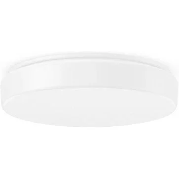 RZB - Decken-/Wandleuchte LED-Wand-u. Deckenleuchte 312084.002.1.191 Slave 3000K