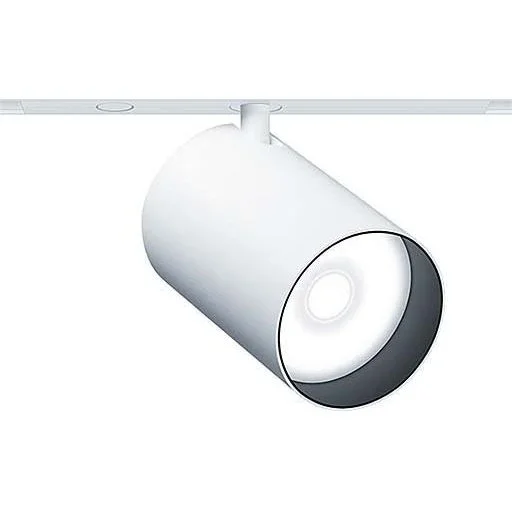 Zumtobel Group - Downlight/Strahler/Flutlicht LED - Akzentstrahler SUP2 L LED #62907936 3000K