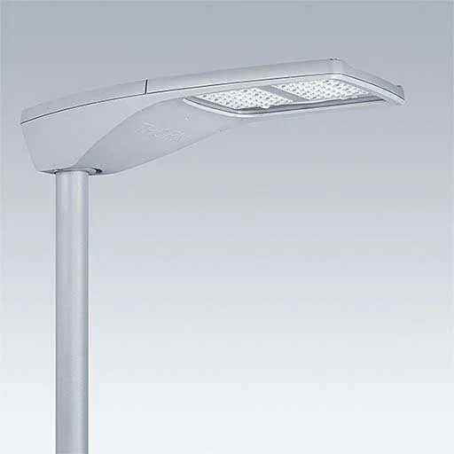 Thorn - Straßen - und Platzleuchte LED - Straßenleuchte R2L2 M #96266624 84L50 WR 740 CL2