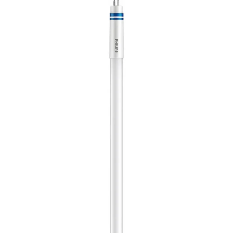 Philips Lighting - LED - Lampe/Multi - LED LED - Tube T5 f. EVG MASLEDtube #16319500 − 10 Stück