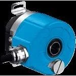 Sick - Drehgeber Absolut-Encoder ARS60-HDL03600
