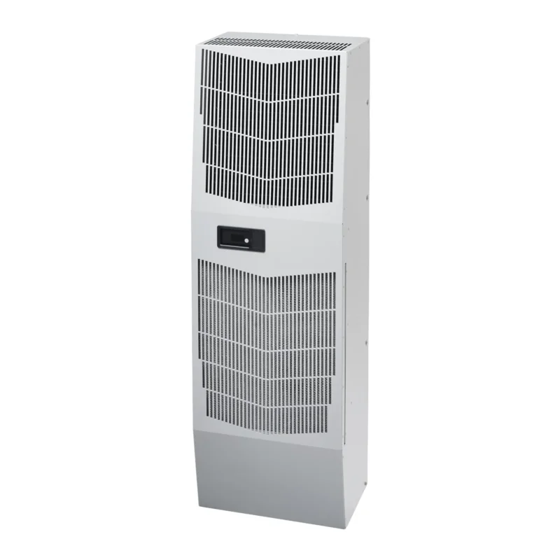 nVent Hoffman - Klimagerät (Schaltschrank) Spectra Indoor-SS,1758W G520826G051 230V