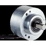 Sick - Drehgeber Inkremental-Encoder DBS60E-S3CZ0S105