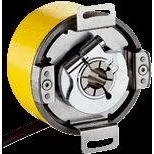 Sick - Drehgeber Sicherheits-Encoder DFS60S-TBOK01024