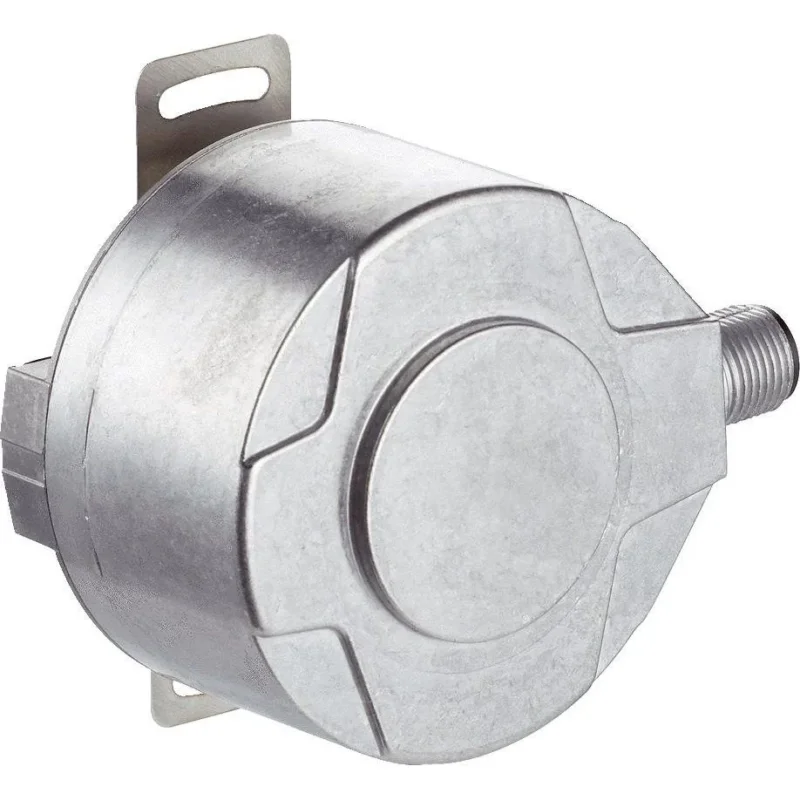 Sick - Drehgeber Inkremental-Encoder DFS60E-BHAC01024