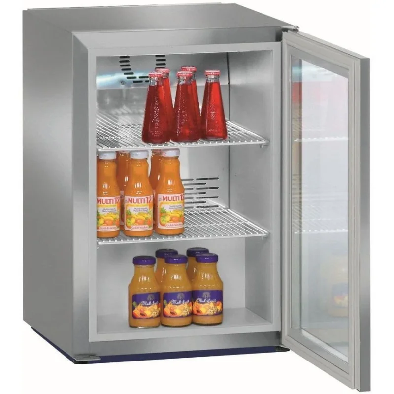 Liebherr - Kühlschrank Gewerbe-Kühlgerät FKv 503-24