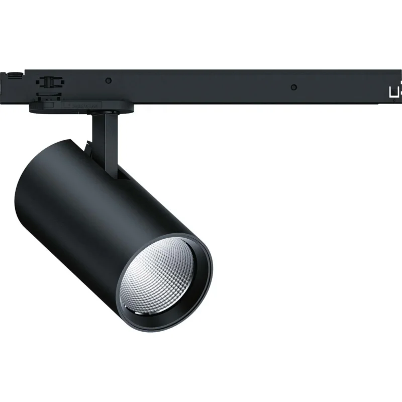 Zumtobel Group - Downlight/Strahler/Flutlicht LED - Strahler VIV2 M4300 #60715846 830