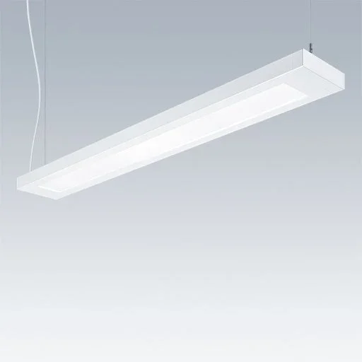 Thorn - Pendelleuchte LED - Pendelleuchte PUNCH 3LRO #96636047 930